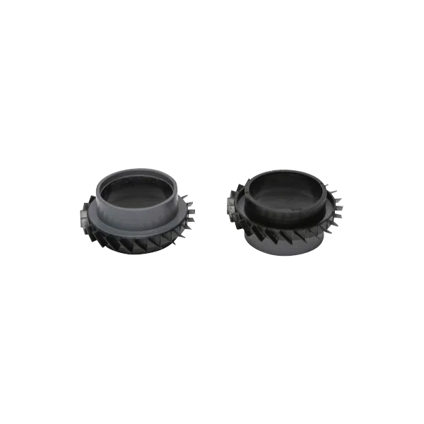 FWZCHNW283440 - wirówka do filtrów Cintropur NW 280, NW 340 i NW 400